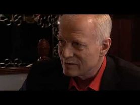 Сериал Знахарь 1 сезон 12 серия HD