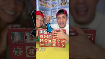 CALENDARIO DE JUEGOS RETRO !!