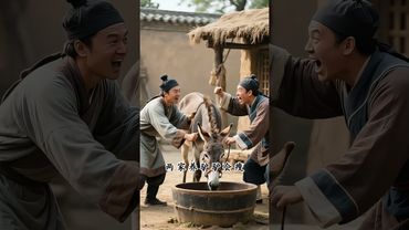 《增广贤文》“得势狸猫凶过户,落毛凤凰不如鸡。”“肚中无食无人知,身上无衣受人欺”#诗词 #增广贤文 #增广贤文#智慧人生 #国学文化#人生感悟 #人间清醒 #劝世 #智慧 #做人智慧