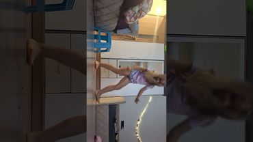 2025 m. spalio 11 d.