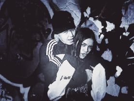 аааа это что эдит 15 фпс | мой тгк: марголлкс легенда @madk1d.music @...