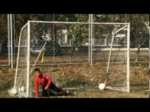 "KUCH BIRLIKDA" bolalar seriali - 6 qism