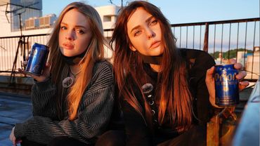 Сумасшедшая тусовка на СЕКРЕТНОЙ КРЫШЕ в Японии【JAPAN STREAM】2025