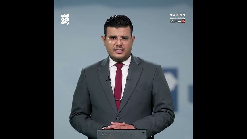 أبين.. الهلال الأحمر الإماراتي يوزع أضاحي العيد على أسر الشهداء