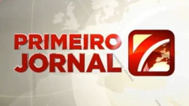 SIC - Primeiro Jornal - Genérico 2009