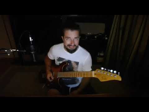 bandicam 2020 09 28 23 57 57 645 online video cutter com