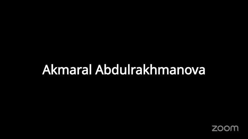 Созвон с Маллика-малой Путь женщины 050925