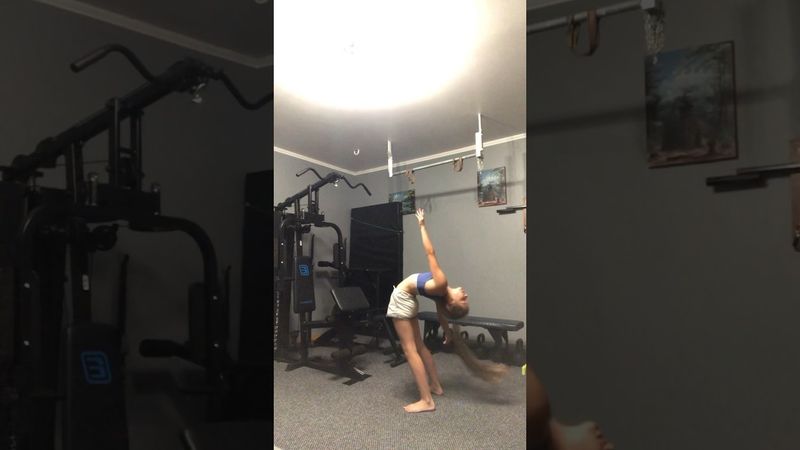 Ооо🩷🩷🩷 #shorts