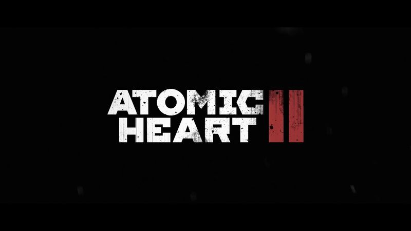 Atomic Heart 2 | ТРЕЙЛЕР (на русском)