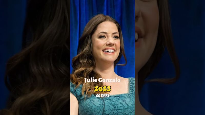 Freaky Friday (2003) cast then and now 2025 #thenandnow #movies