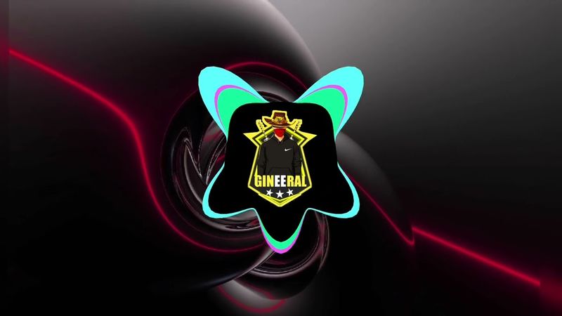 Hossein Heydari Paro Balam Remix