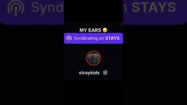 HELP I'M DYING 😭 #straykids