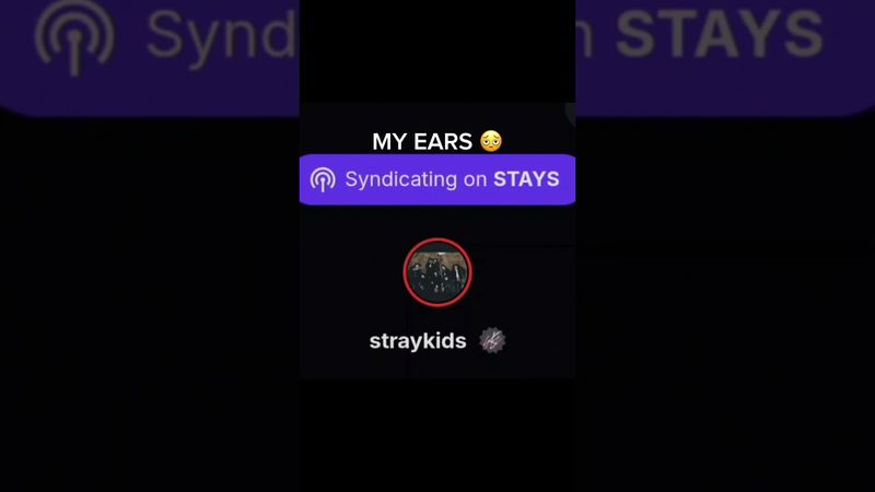 HELP I'M DYING 😭 #straykids