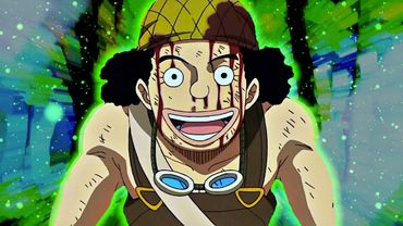 God Usopp TwixTor FULL HD 1080P Download Link