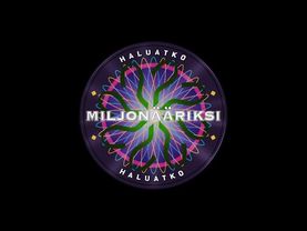 Miljonääripeli 4 Osa 3