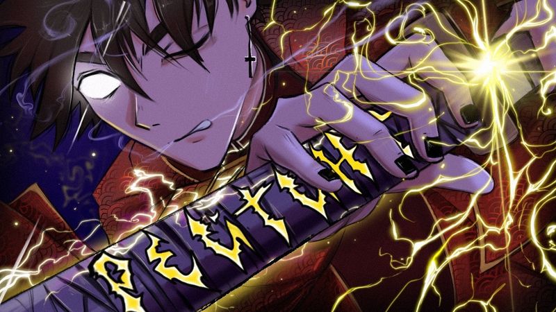 ТИТАН ЗА МЕСЯЦ | РЕЙТИНГ - НЕ ПОКАЗАТЕЛЬ 😈