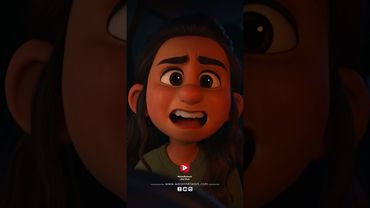 إجاها الغزل.. بأضرب وقت .. مشاعر مهتريّة 😁 #وطن_اورجينال #كذب_أبيض