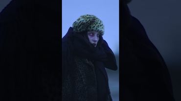 manna - THEY!!!!!!! (official album visualizer)