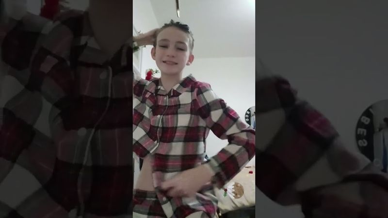 Merry christmasssss xxx