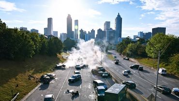 14 Самых ожидаемых фильмов 2026 года