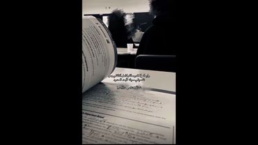 فعلا#اكسبلور#تحشيش#explore#لايك#شعر_شعبي_عراقي#ترند#study#شعر#عبارات#العراق#ستوريات#سادسيون#لايك