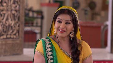 Bhabi Ji Ghar Par Hai HP | क्या तिवारी जी बनाएँगे अनीता भाभी के लिए चायनीज़ खाना?