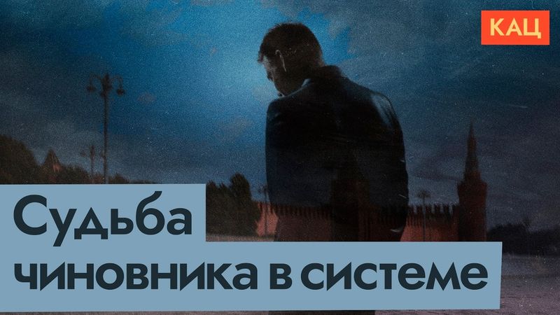 Дубай для Кадырова и прочих — куда собрались элиты (English subtitles) @Max_Katz