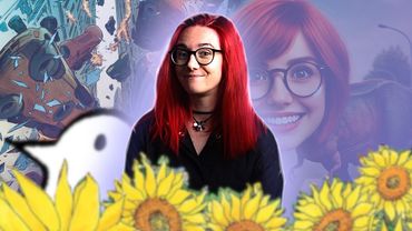 Що цікавого з коміксів/мальописів почитати? Комікс новини з МаріАм | червень-вересень 2024