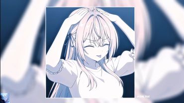 𝙋𝙊𝙎𝙏𝙀𝙍 𝘽𝙊𝙔 | 𝙏𝙞𝙠𝙏𝙤𝙠 𝙀𝙙𝙞𝙩 𝙭 𝘼𝙡𝙞𝙨𝙖 𝙈𝙞𝙠𝙝𝙖𝙞𝙡𝙤𝙫𝙣𝙖