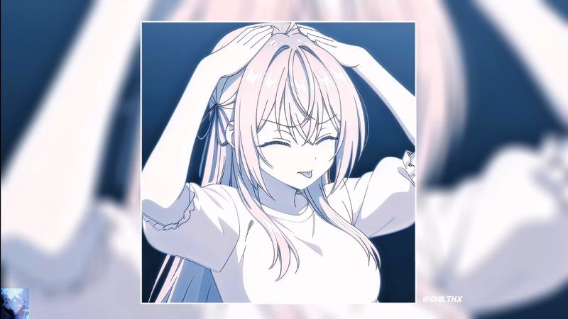 𝙋𝙊𝙎𝙏𝙀𝙍 𝘽𝙊𝙔 | 𝙏𝙞𝙠𝙏𝙤𝙠 𝙀𝙙𝙞𝙩 𝙭 𝘼𝙡𝙞𝙨𝙖 𝙈𝙞𝙠𝙝𝙖𝙞𝙡𝙤𝙫𝙣𝙖