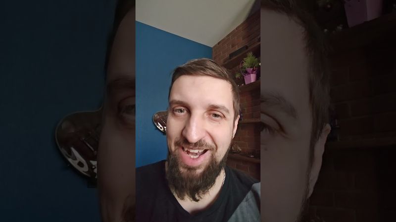 ИИ вышел из под контроля. MoltBook, в котором творится дичь.