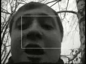 Брачное чтиво