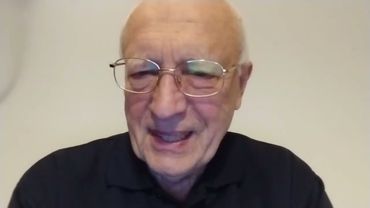 Начинается жесть, в Украину пришли морозы. Путин ждал, будут зверские удары. Самые тяжелые дни