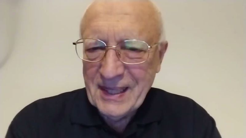 Начинается жесть, в Украину пришли морозы. Путин ждал, будут зверские удары. Самые тяжелые дни