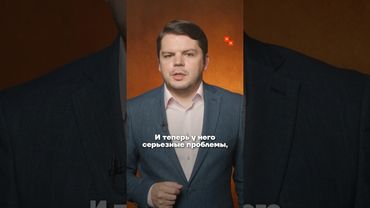 На военных самолетах РФ катают любовниц чиновников