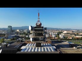 Sjednica Programskog vijeća HRT-a, 17. 6. 2025.