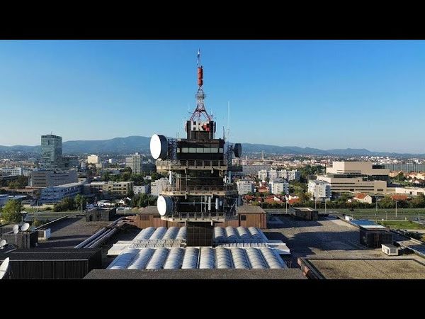 Sjednica Programskog vijeća HRT-a, 17. 6. 2025.