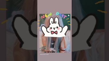 I'VE DECIDED TO QUIT YOUTUBE