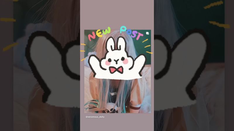 I'VE DECIDED TO QUIT YOUTUBE