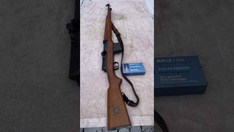 Ljungman AG/42B 1943