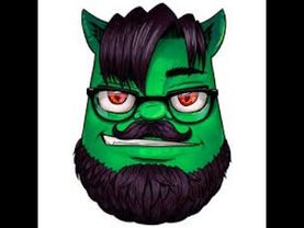 Евгений Вольнов - сборник пранков с "хачатинка"#50 #вольнов#хачатинка#пранк#пранки#2025 #реакция#ТОП