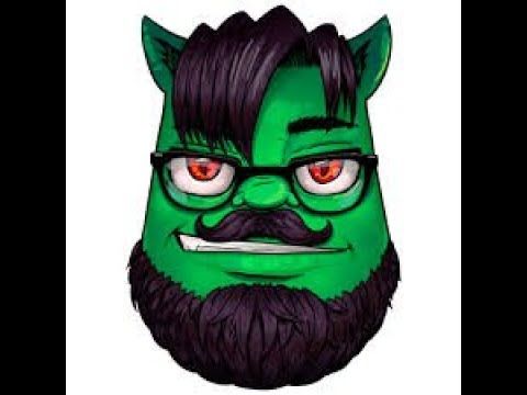 Евгений Вольнов - сборник пранков с "хачатинка"#50 #вольнов#хачатинка#пранк#пранки#2025 #реакция#ТОП