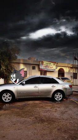 #سبها_ليبيا_الجنوب_الليبي❤️🍂 #القطرون_جوهرة_الصحراء_البخي🔥✨ #الشعب_ال...