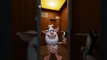 Буба снимает лифты КМЗ 1980х #phonk #elevator #song #обзор #hotel #ldl #кино #лифты #music