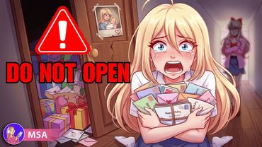 My Mom Came Back… But She Was Lying About Everything /MSA Animated Story