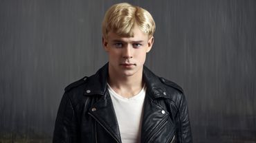 DJ EV C.Есенин Мне осталась одна забава #music #музыка #top2025 #hitsongs #2025 #remix #musica #top