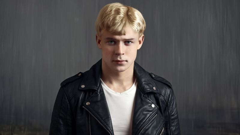 DJ EV C.Есенин Мне осталась одна забава #music #музыка #top2025 #hitsongs #2025 #remix #musica #top