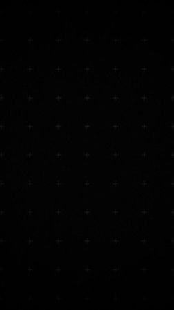 Украина остается без солдат. #политика #украина #россия 