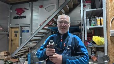 Чем и как моем форсунки