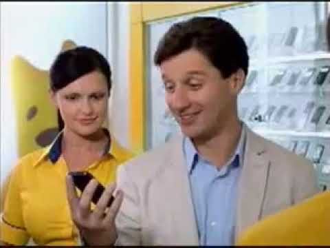 Анонсы и рекламный блок (НТВ, 01.07.2012)